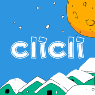 clicli动漫pc版