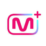 mnetplus网页版