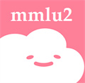 mmlu2破解版