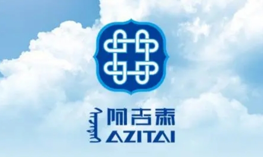 阿吉泰app官方正版下载