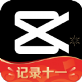 国旗头像生成器app