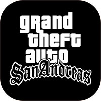 gtasa手机版ios