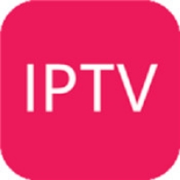 iptv电视直播源