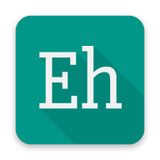 ehviewer网页版本iOS