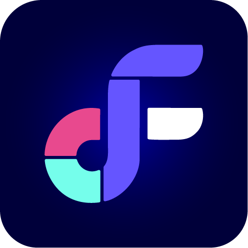 Fly音乐Plus apk