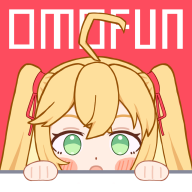 O站动漫（Omofun）