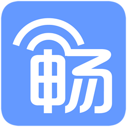 畅无线电脑版app