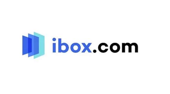 ibox数字藏品官网网页版