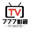 777影视2024最新版