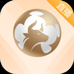 斗球苹果版app