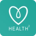 health2永久版下载ios