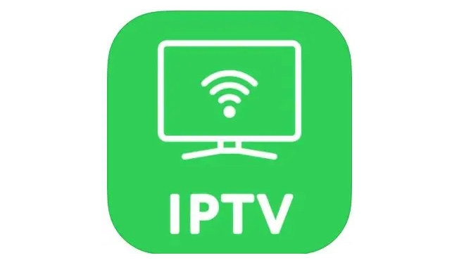 iptv电视直播软件