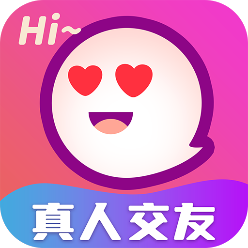 同城探陌约聊app