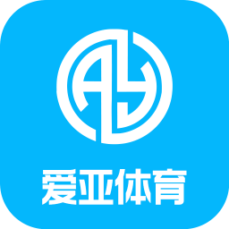 英亚体育app