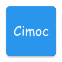 cimoc漫画官网ios