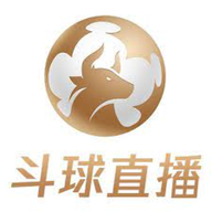 斗球直播老版本app