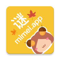 迷妹动漫app官方入口