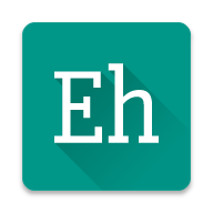 EHviewer1.7.3版