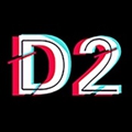 D2天堂网页版