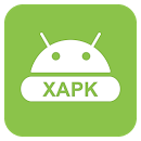 XAPK安装器APK 