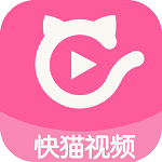 快猫app