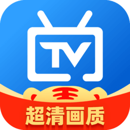 电视家tv版官网