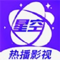 星空无限传媒官方