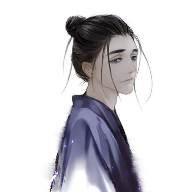 小雷画质大师最新版