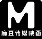 MD传媒