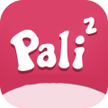 Palipali官方正版