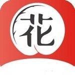 花季2.672最新版本下载