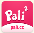 pali.ctiy网页