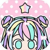 PastelGirl官网版