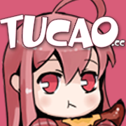 Tucao2024