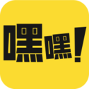 嘿嘿漫画登录页面免费漫画弹窗v1.2.5