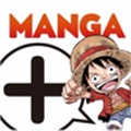 MangaPLUS中文版正版