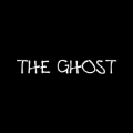 the ghost下载官方