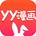 yymh登录页面