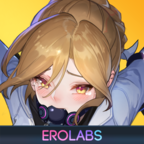 堕落姬甲erolabs