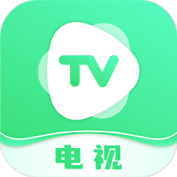 乐看直播tv最新版下载官网