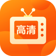 野火直播tv电视版