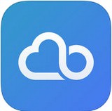 小米网盘app