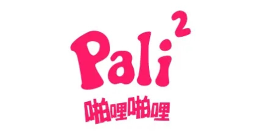 Palipali版本大全