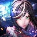 幻想神域2:进化官方正版