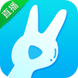 小薇电视直播软件apk