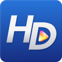 hdp直播tv版apk