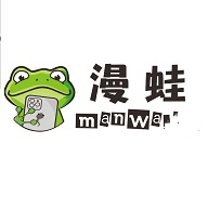 manwa2官方