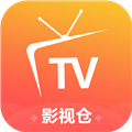 影视仓电视版apk