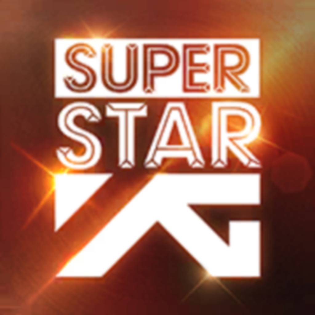 SuperStarYG官网最新版