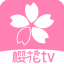 樱花风车动漫app官方安装下载v0.7